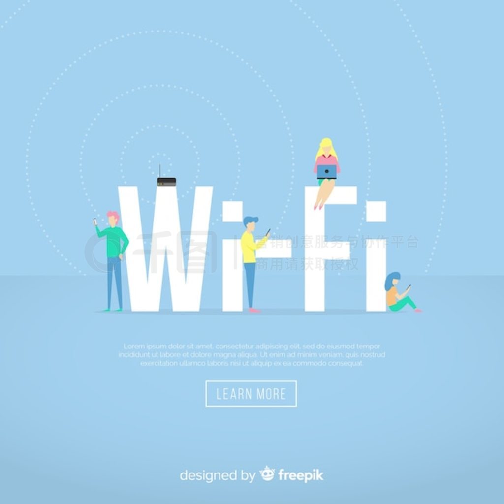 ƽ wifi 