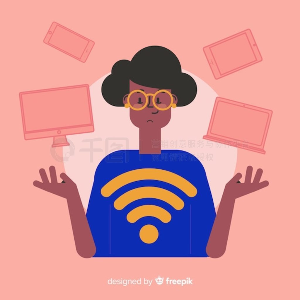 ƽ wifi 