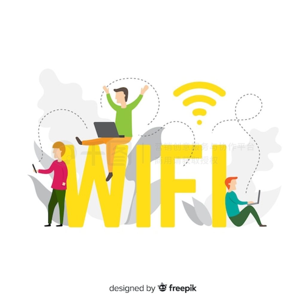 źŵƽ wifi 