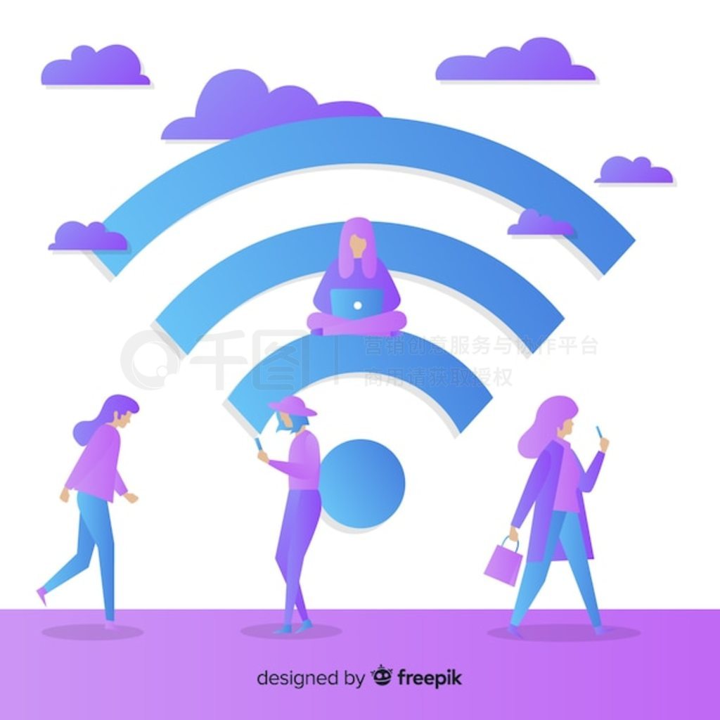 źŵƽ wifi 