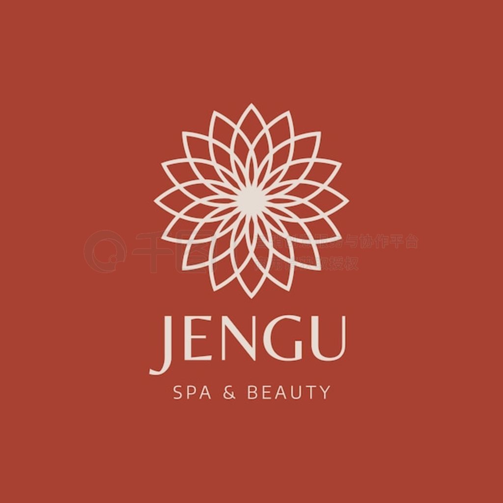  jengu spa ־