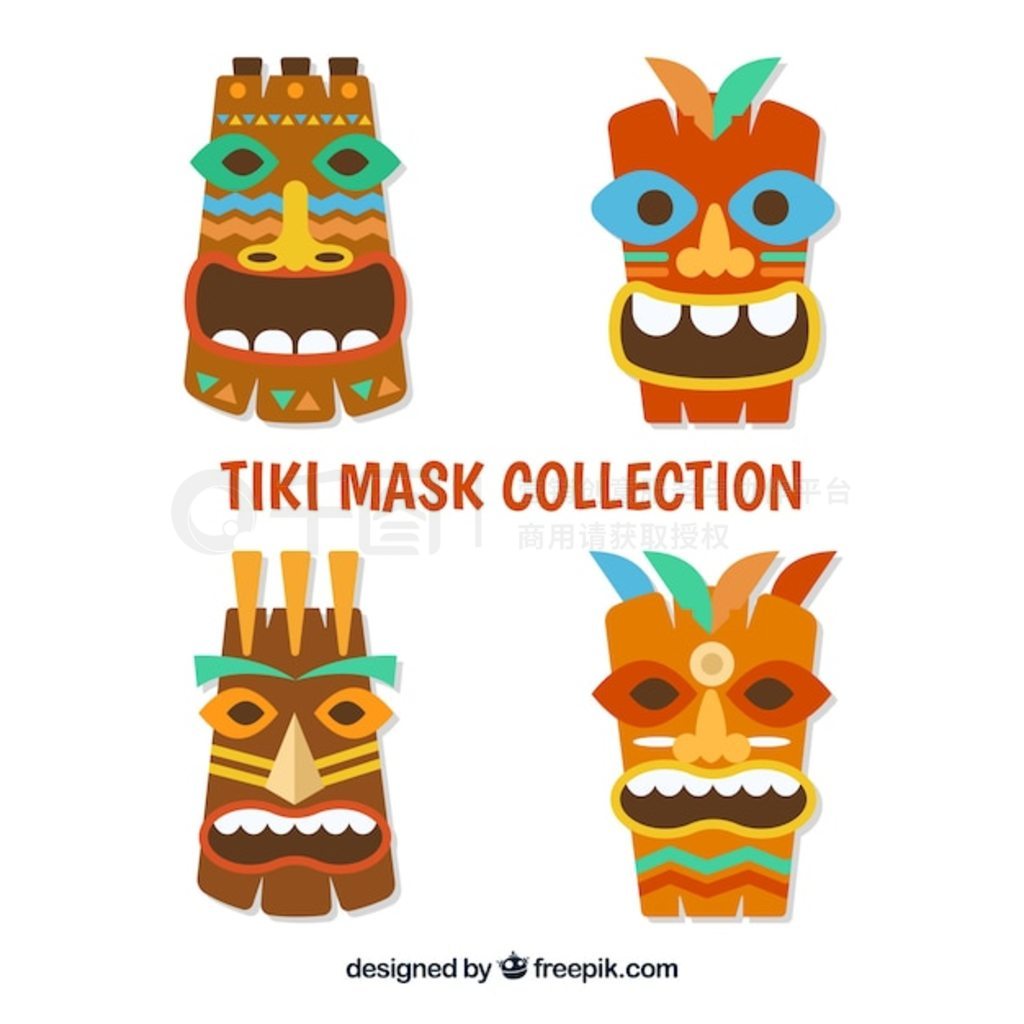 ȤĴͳ tiki ϵ