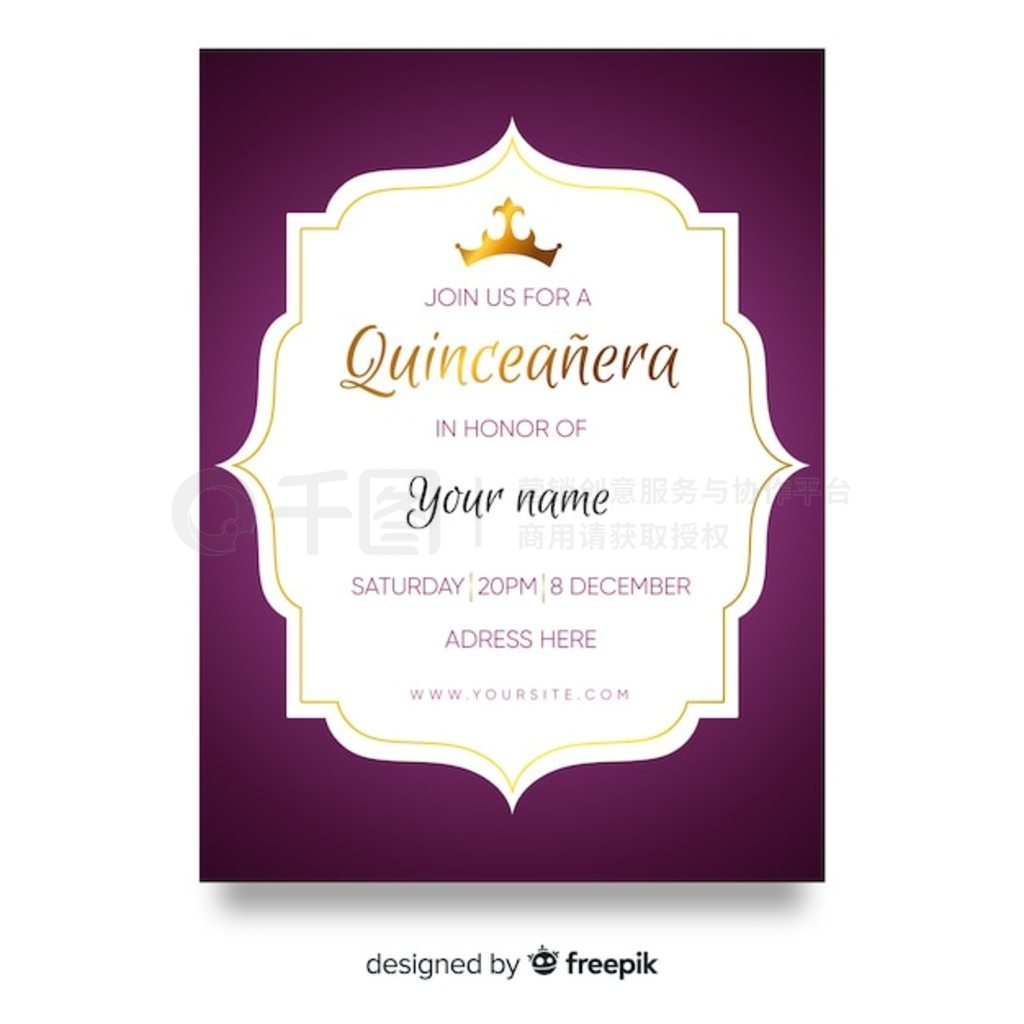 ɫϸ quinceanera ģAI˹ܿƬ֤Ƭ