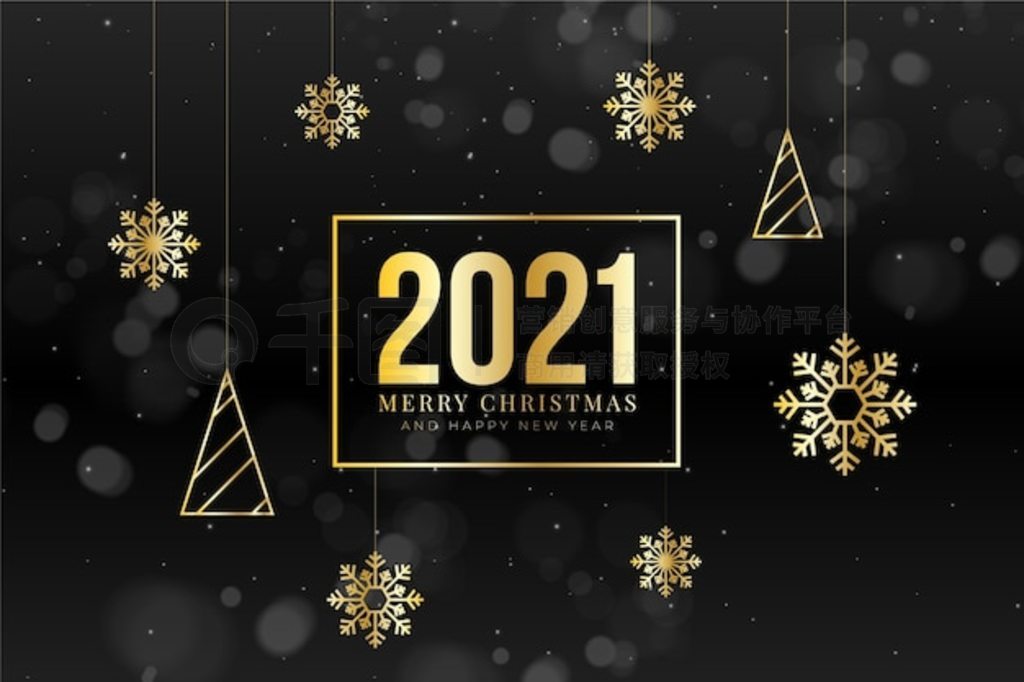 2021ƽ걳