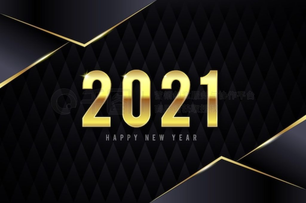 2021ƽ