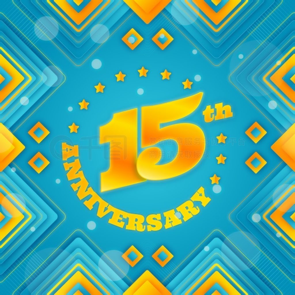  15 պؿƬ֤Ƭ