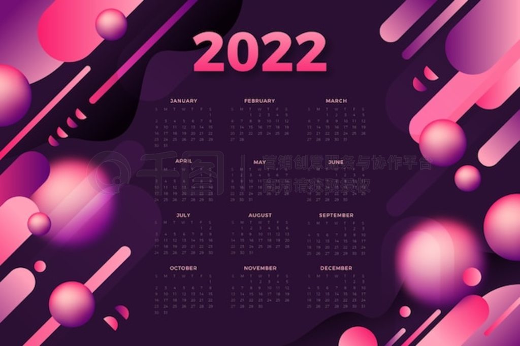 2022꽥ģ