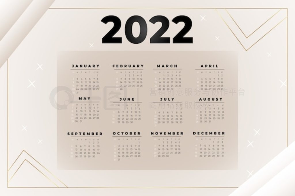 2022꽥ģ