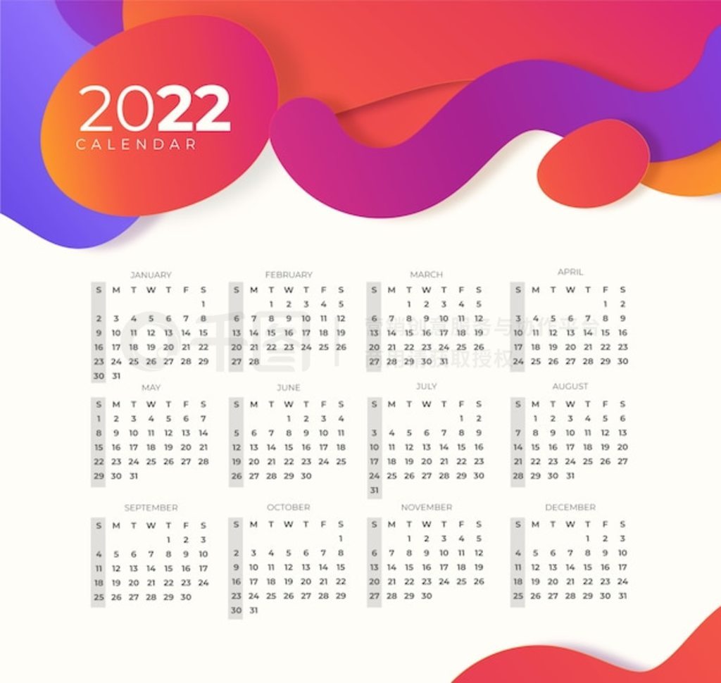 2022꽥ģ