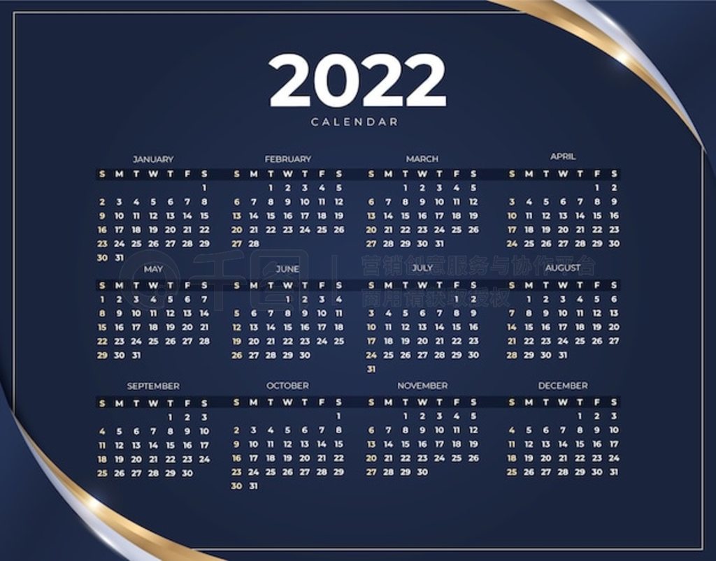 2022꽥ģ