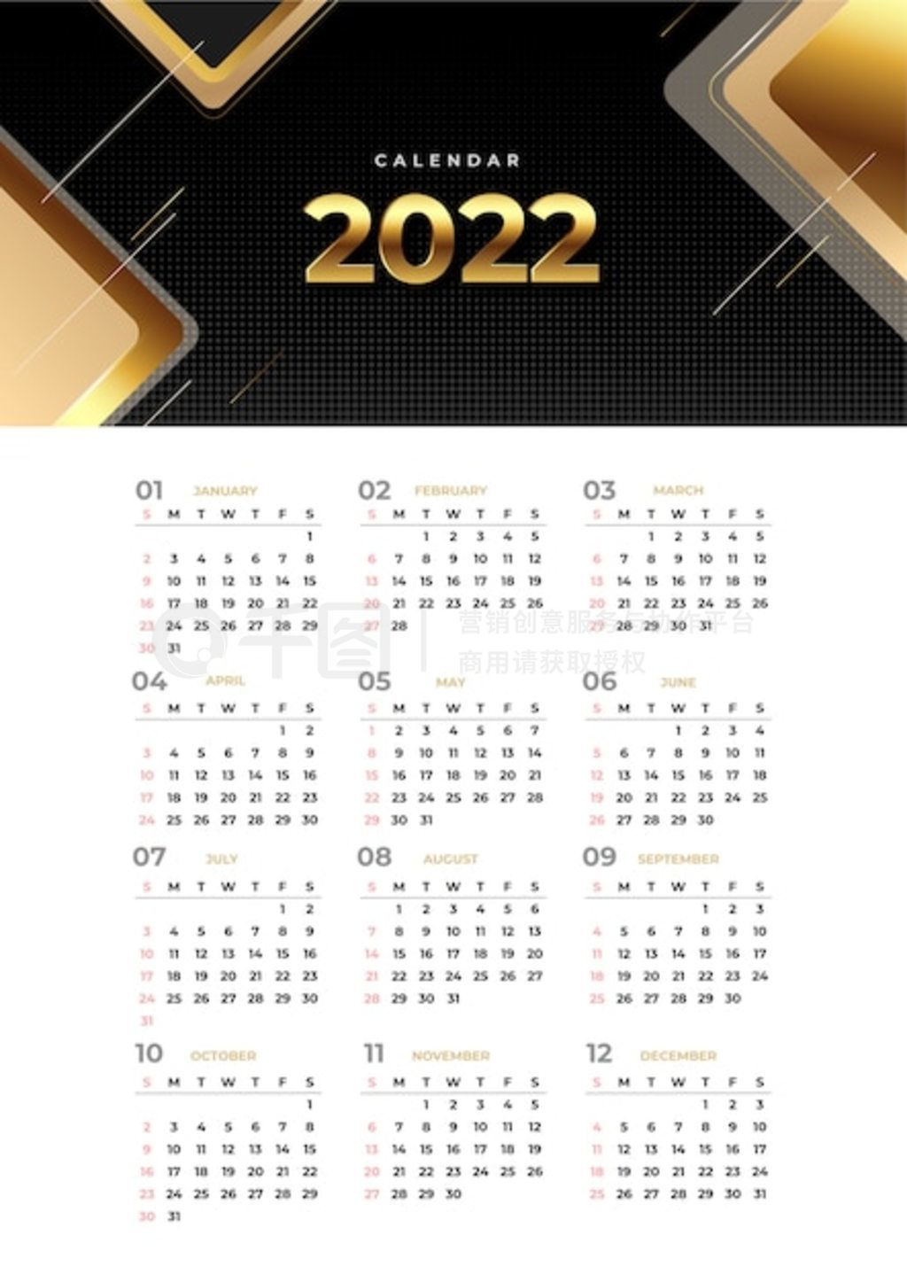 2022꽥ģ