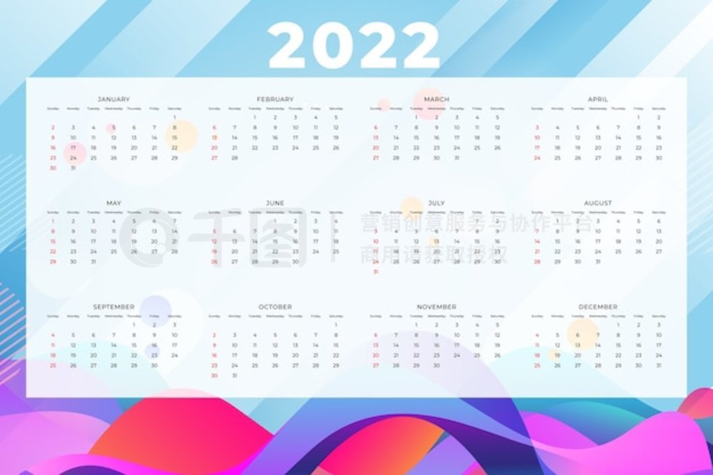 2022꽥ģ