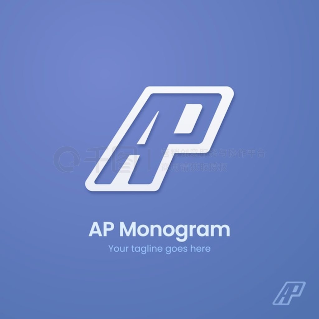  ap ձģlogoʶ־̱