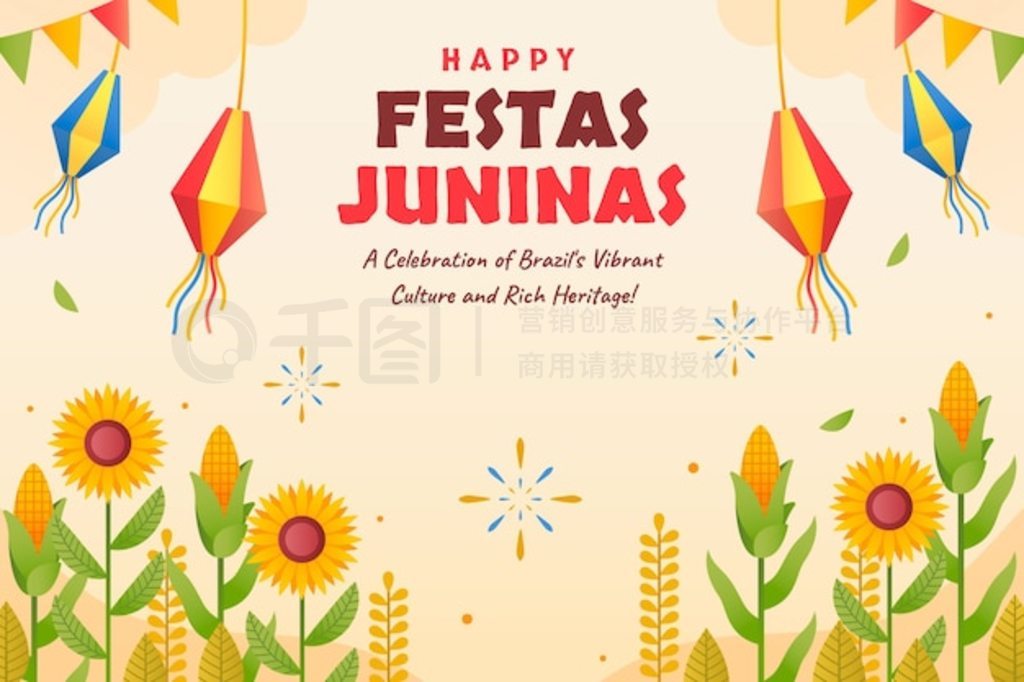  festas juninas ףĽ䱳