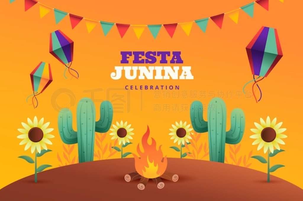  festas juninas ףĽ䱳