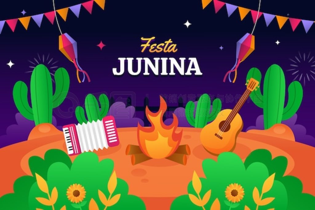  festas juninas ףĽ䱳