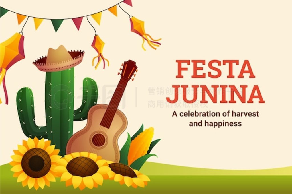  festas juninas ףĽ䱳