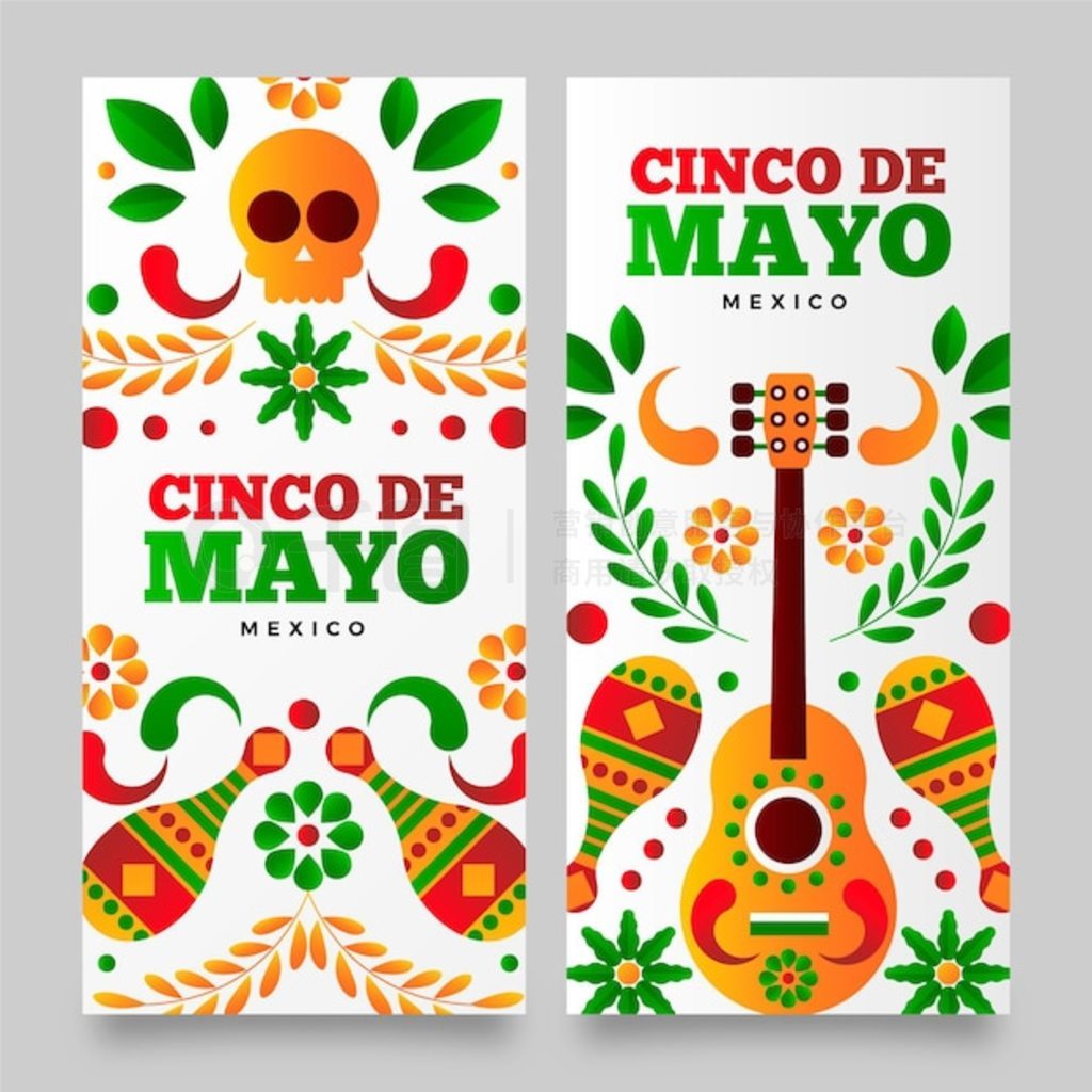  cinco de mayo 