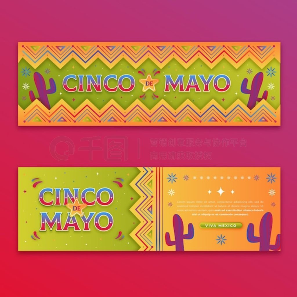  cinco de mayo 