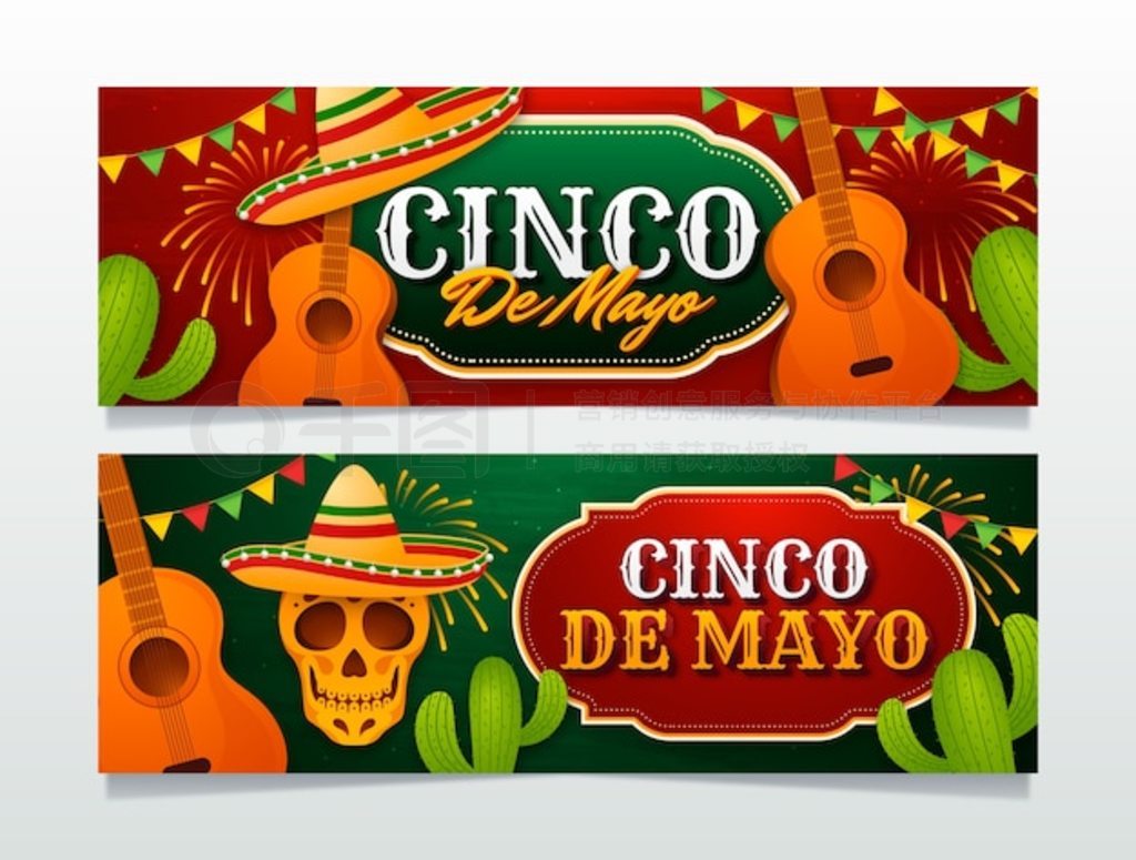  cinco de mayo ˮƽ