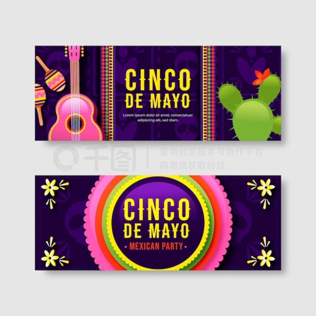  cinco de mayo ˮƽ