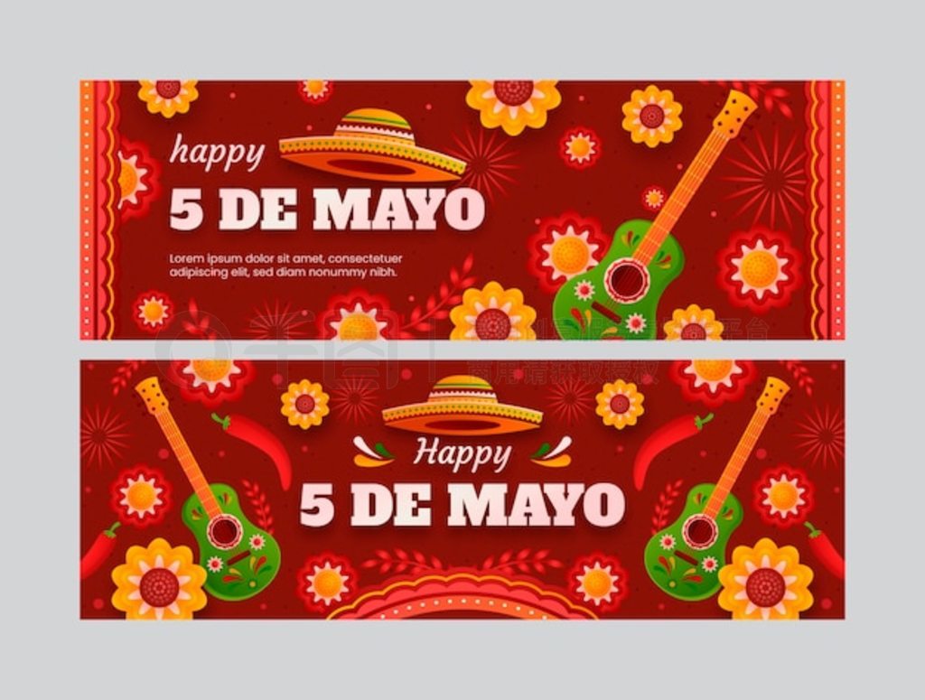  cinco de mayo ˮƽ