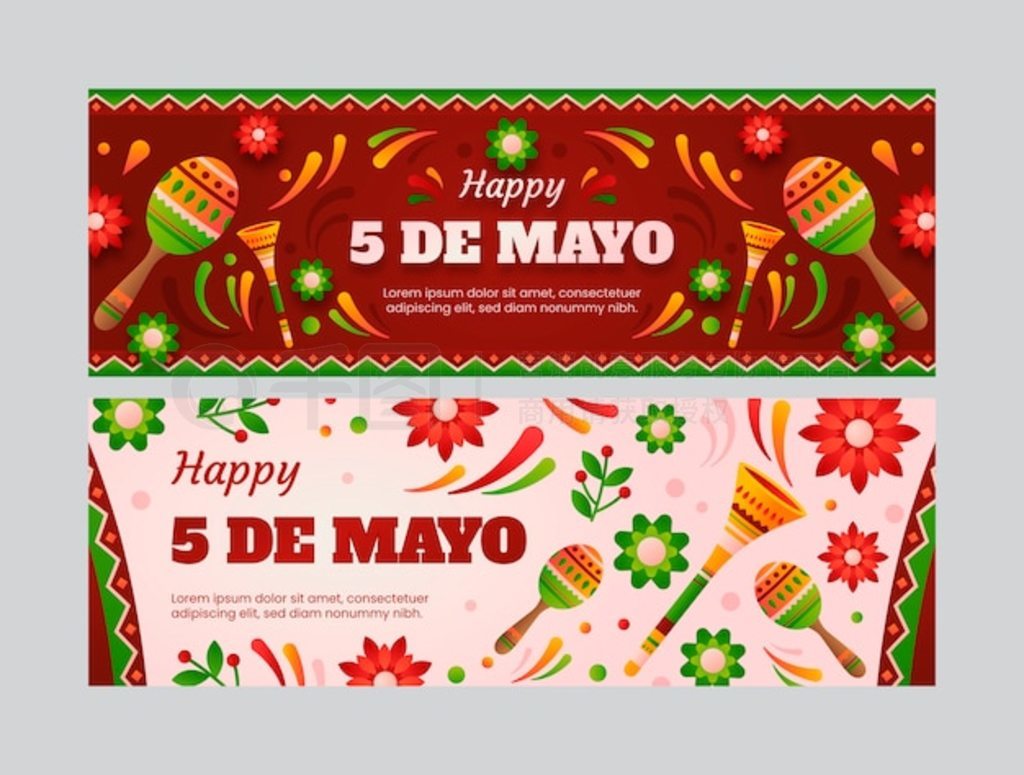  cinco de mayo ˮƽ