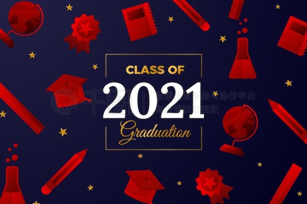 2021꽥ͼ