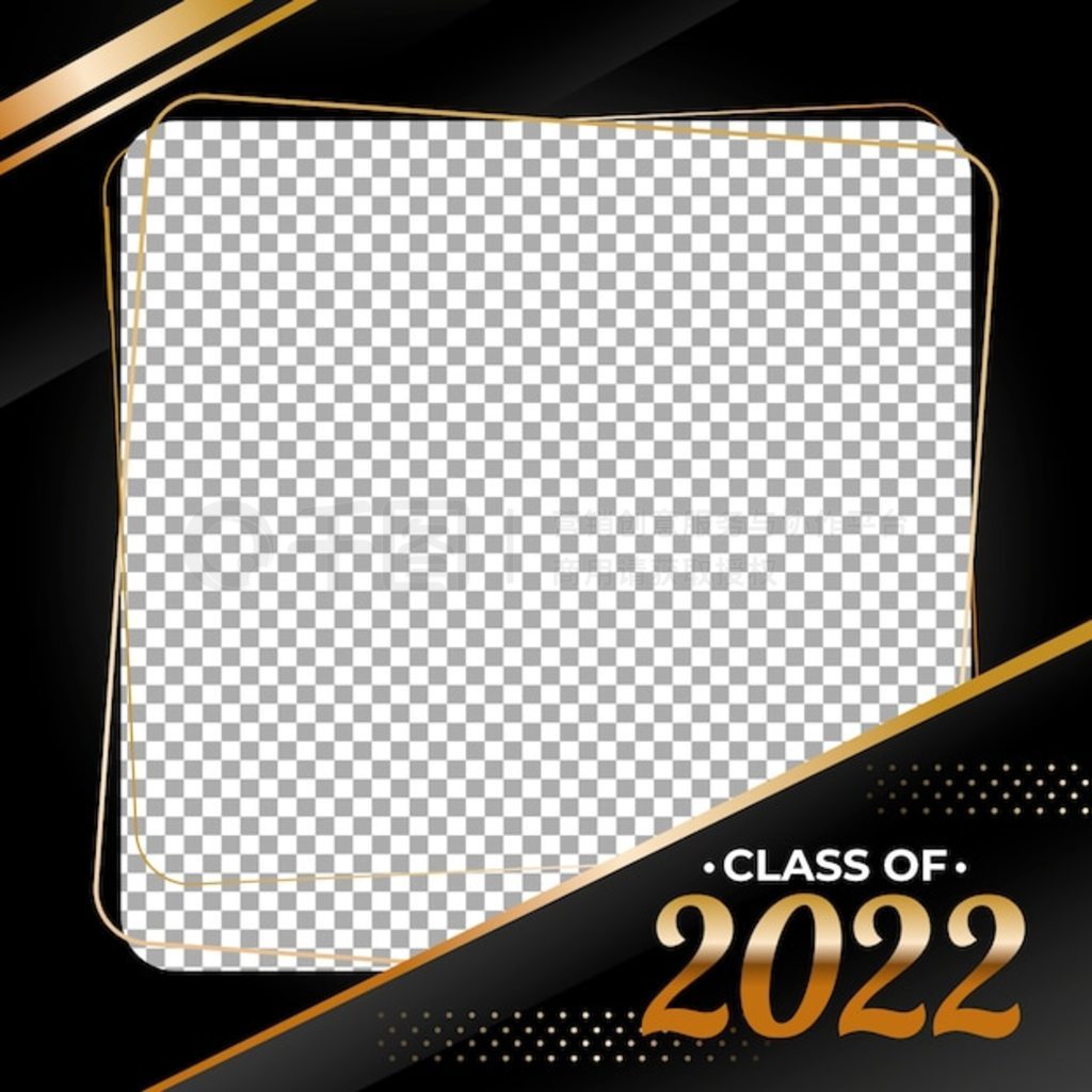 2022ģĽ߿