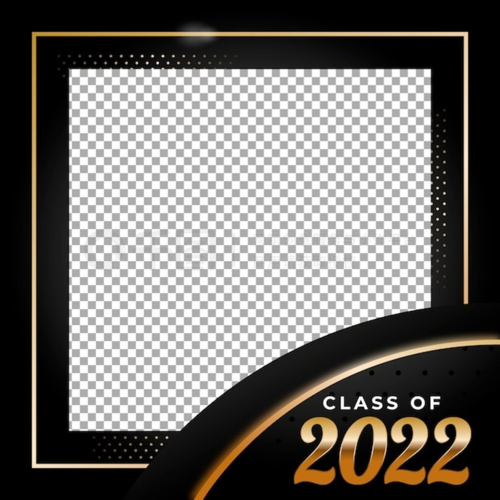 2022ģĽ߿