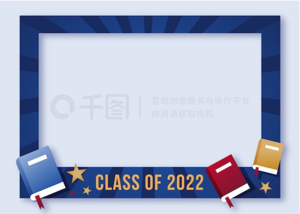 2022ģĽ߿