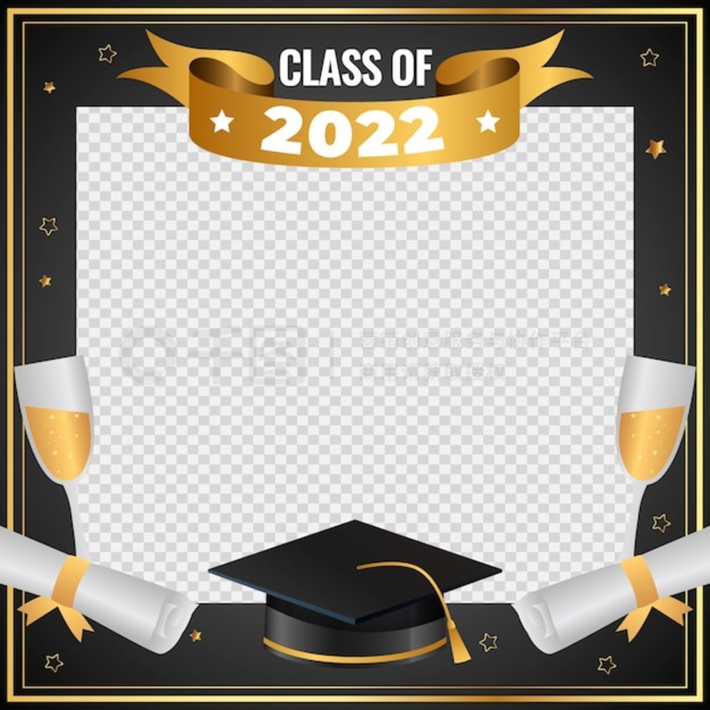 2022ģĽ߿