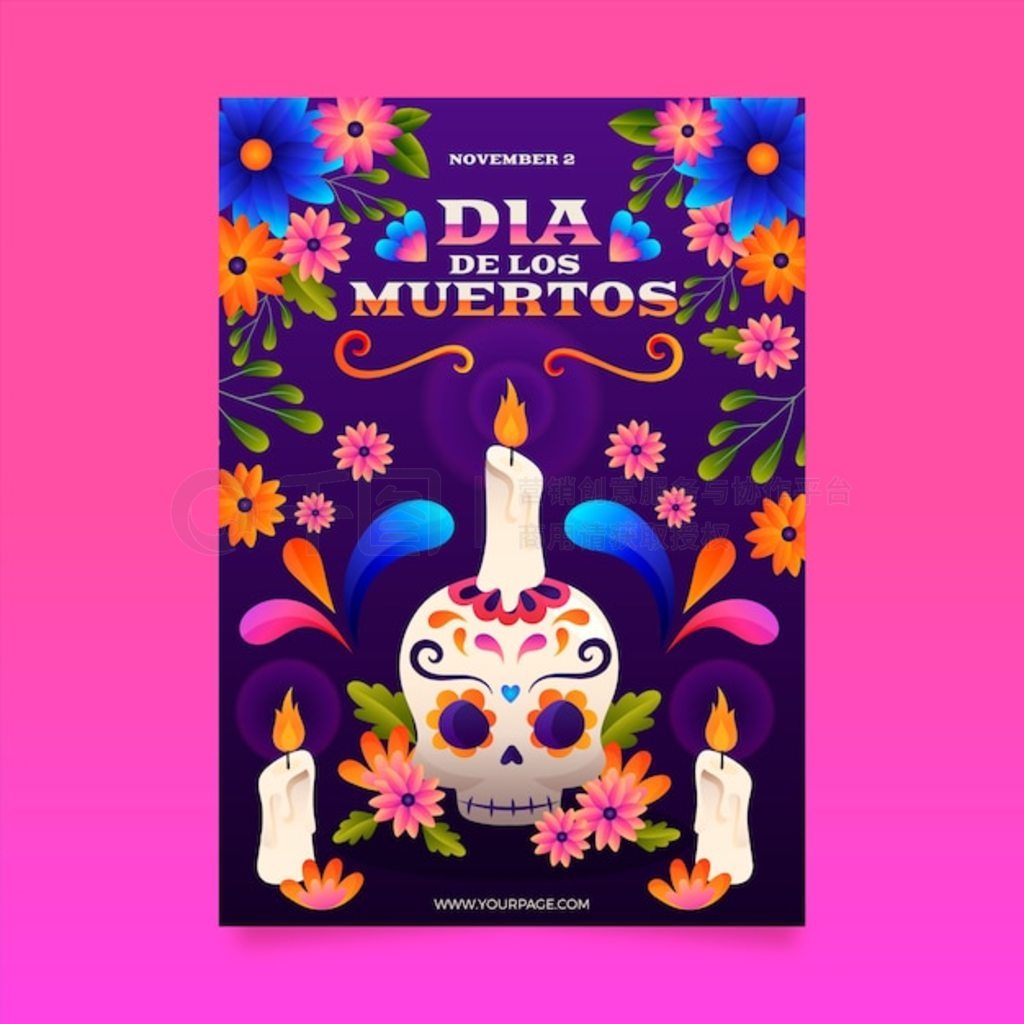 ݶ dia de muertos ֱģ彥