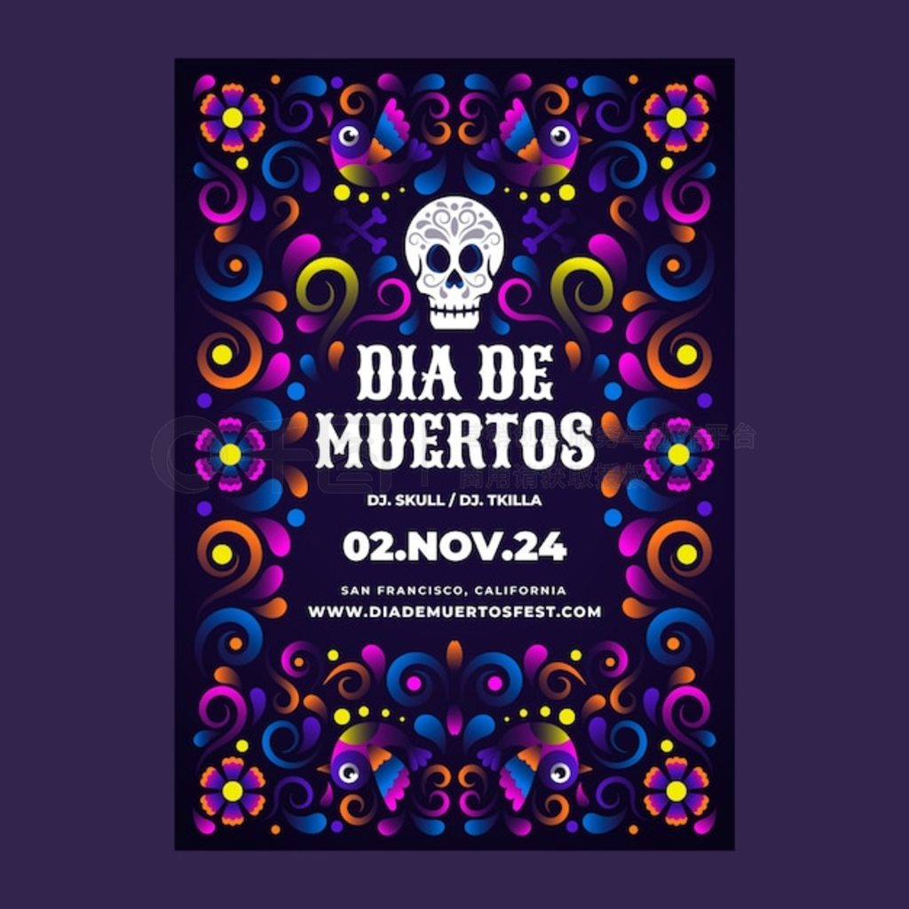 ݶ dia de muertos ֱģ彥