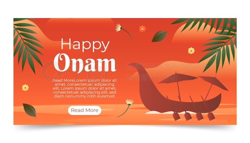 ף onam Ľˮƽģ