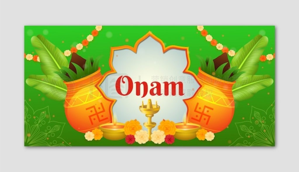 ף onam Ľˮƽģ