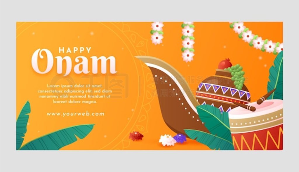 ף onam Ľˮƽģ