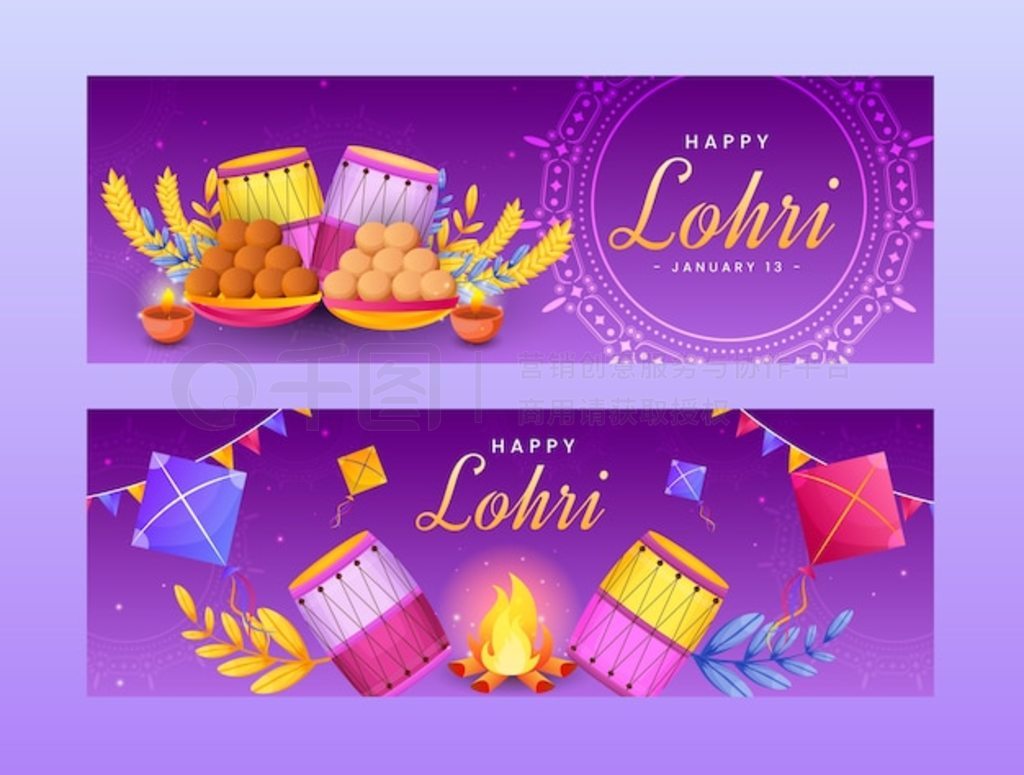 Ϊ lohri õĽˮƽ