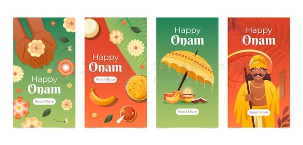 ף onam Ľ instagram ¼