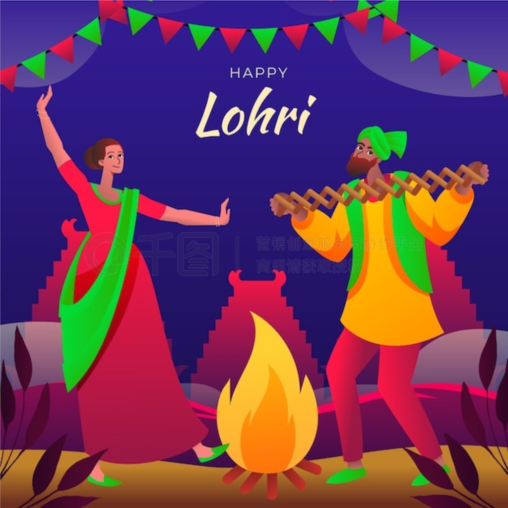  lohri ͼ