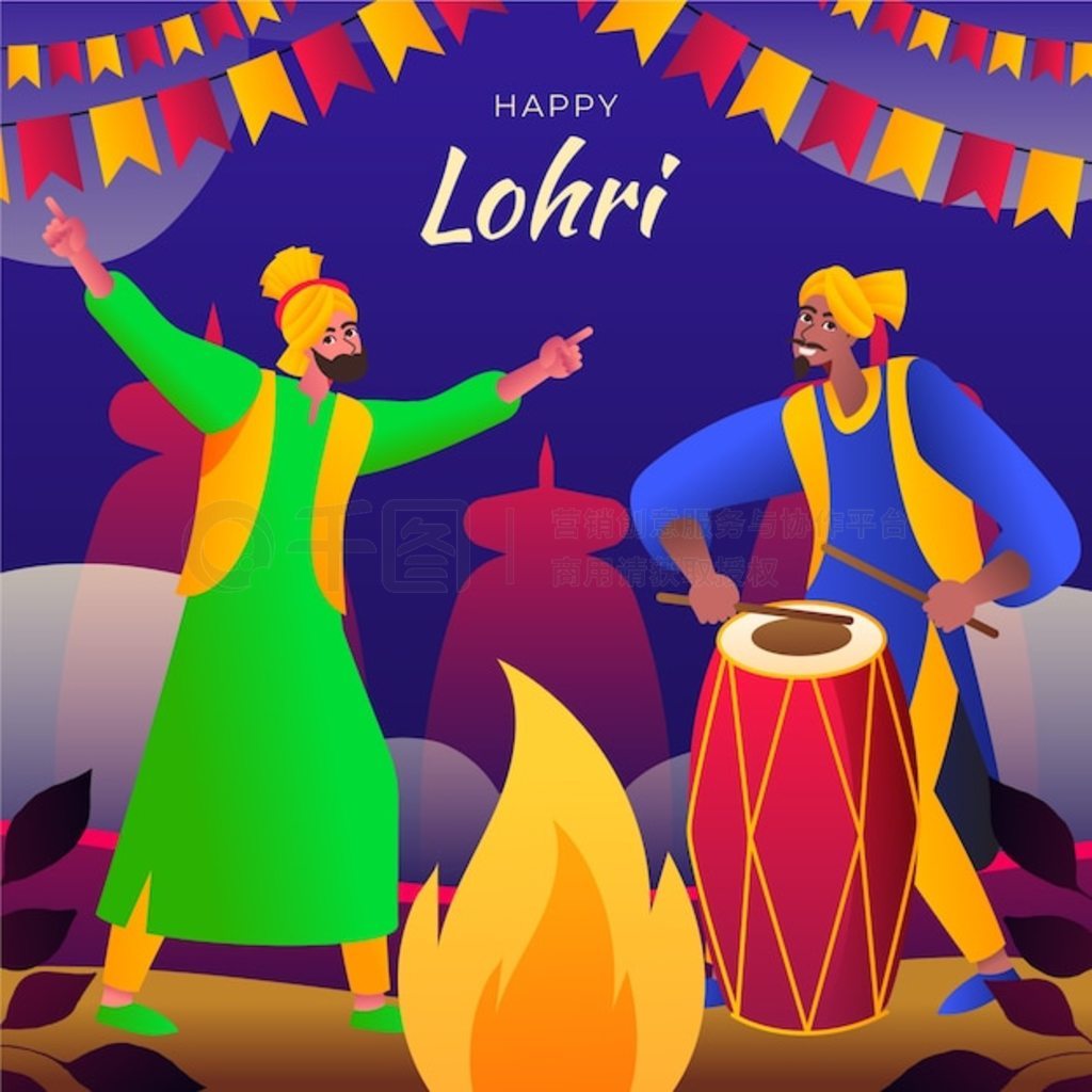  lohri ͼ