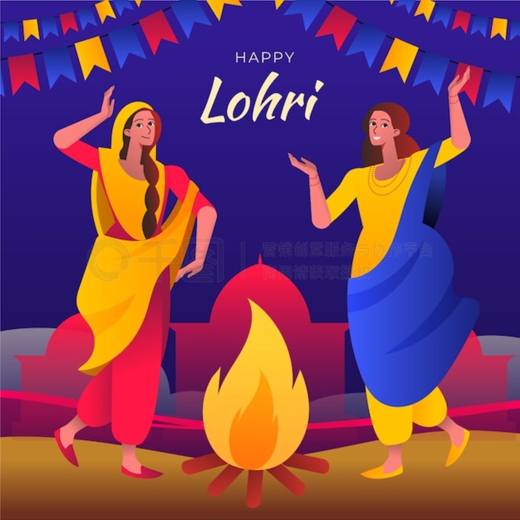  lohri ͼ