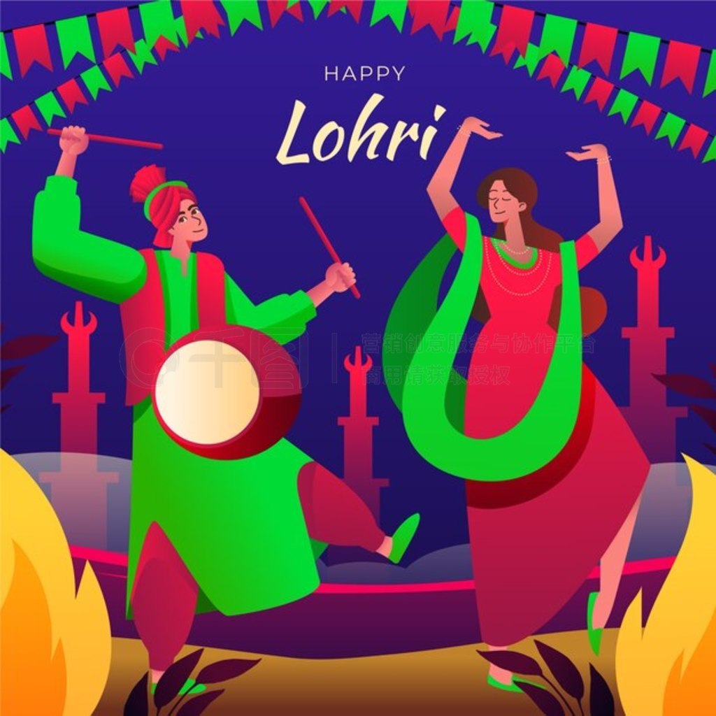  lohri ͼ