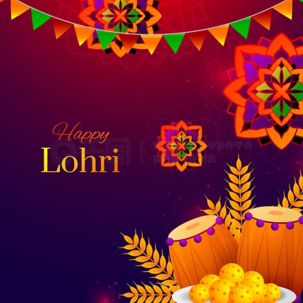  lohri ͼ