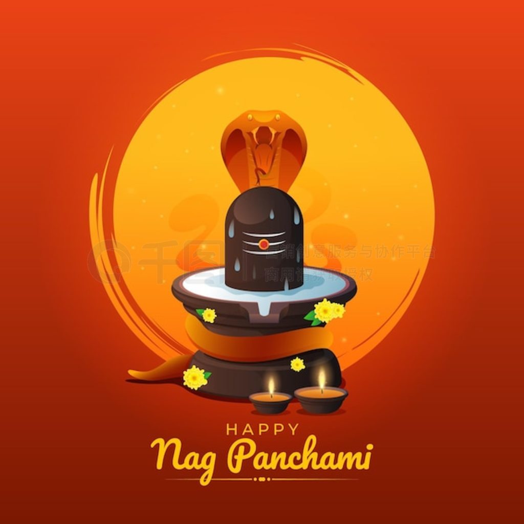  nag panchami ͼ