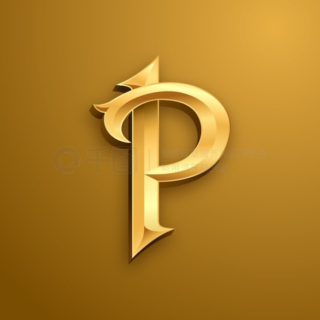  p ձģlogoʶ־̱