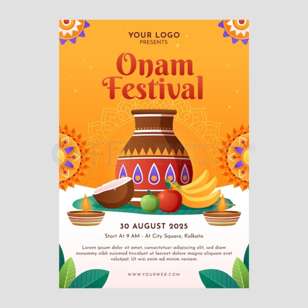 onam Ľ亣ģ