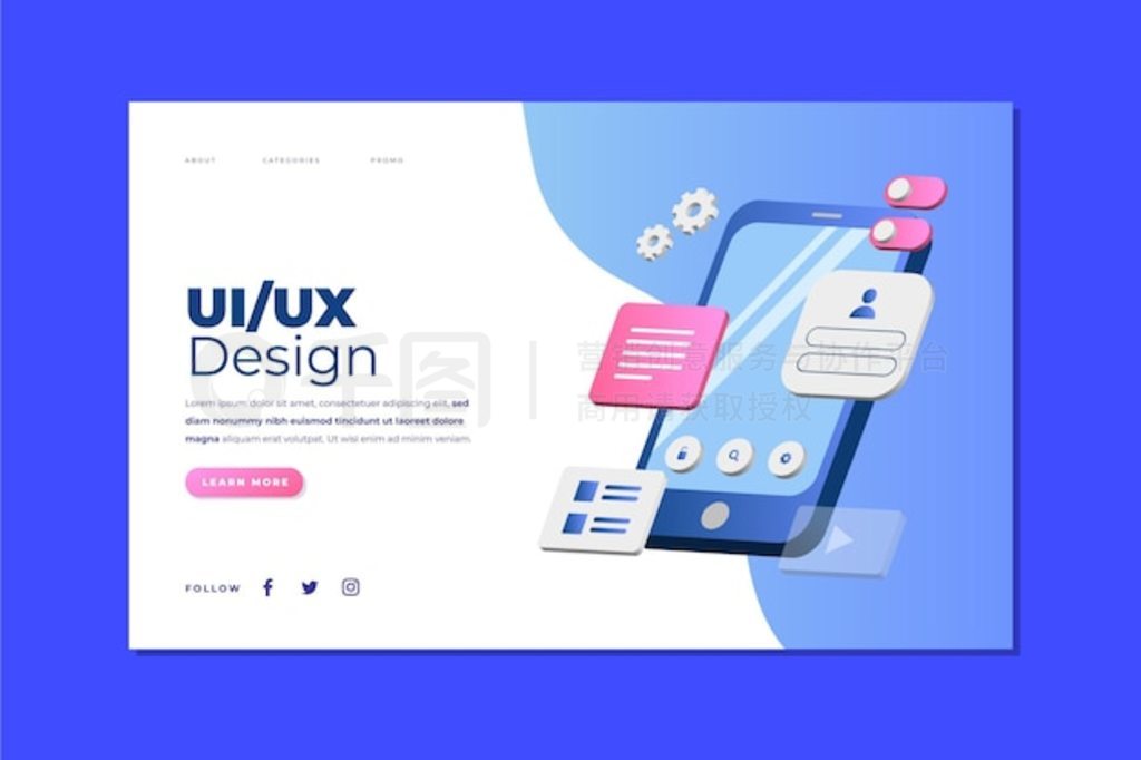  ui/ux ½ҳģ