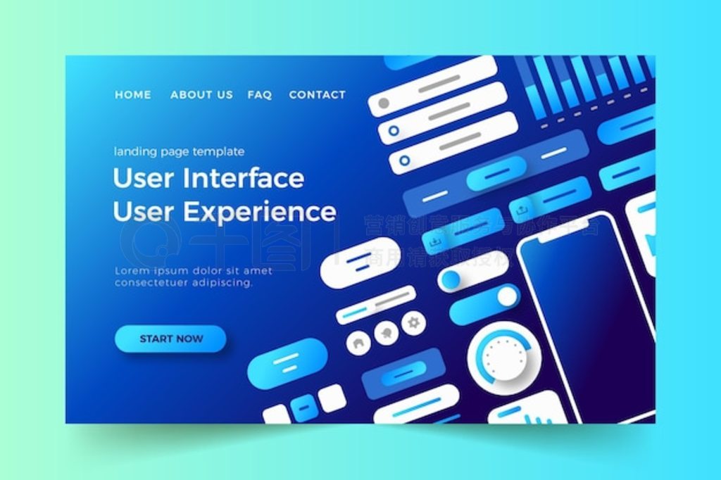  ui/ux ½ҳģ