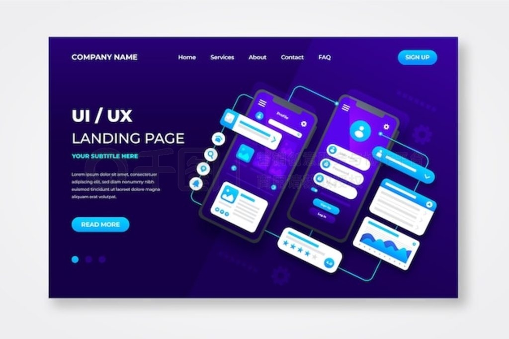  ui/ux ½ҳģ